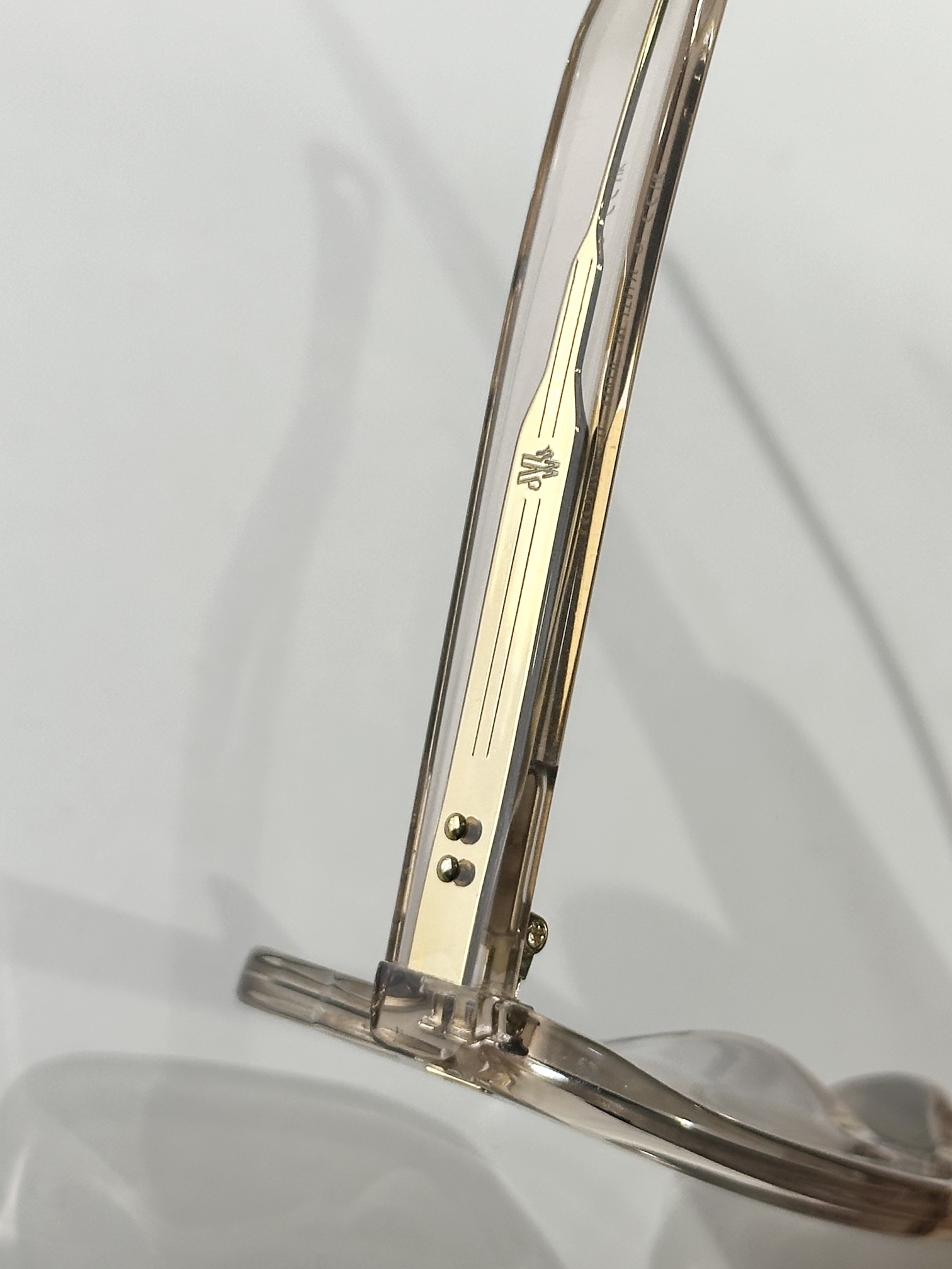 MonclerMODEL：ME6004SIZE：51口21-145🎉