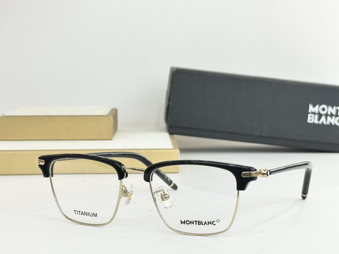  MONT BLAN*
MODELMB0409O
SIZE 52口19-145
