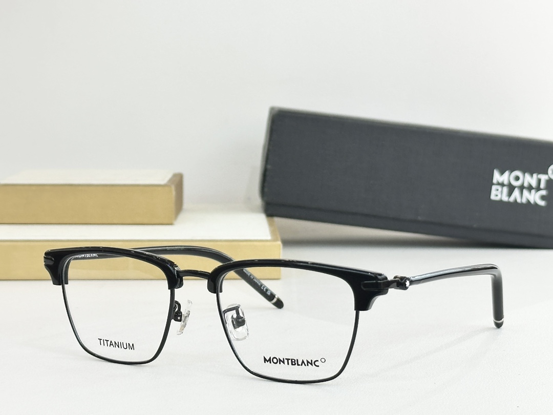  MONT BLAN*
MODELMB0409O
SIZE 52口19-145
