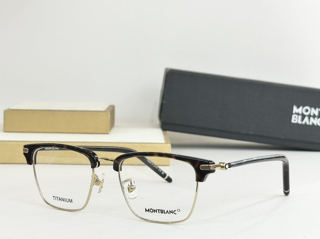  MONT BLAN*
MODELMB0409O
SIZE 52口19-145
