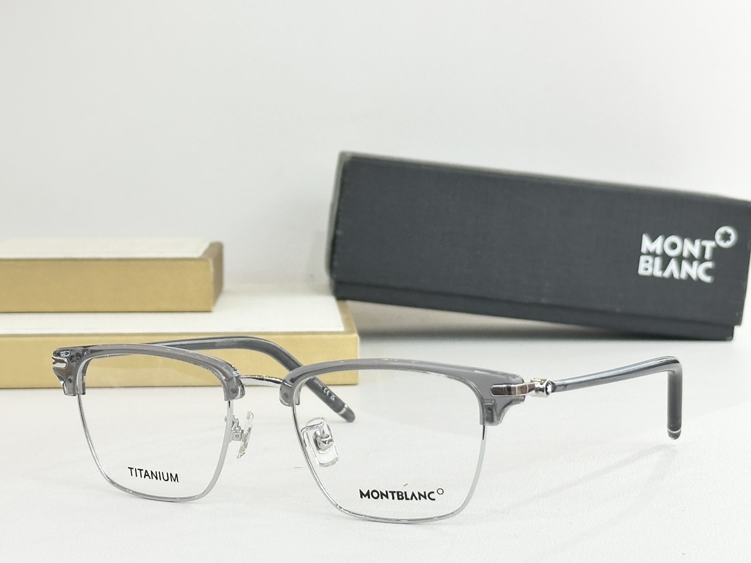  MONT BLAN*
MODELMB0409O
SIZE 52口19-145
