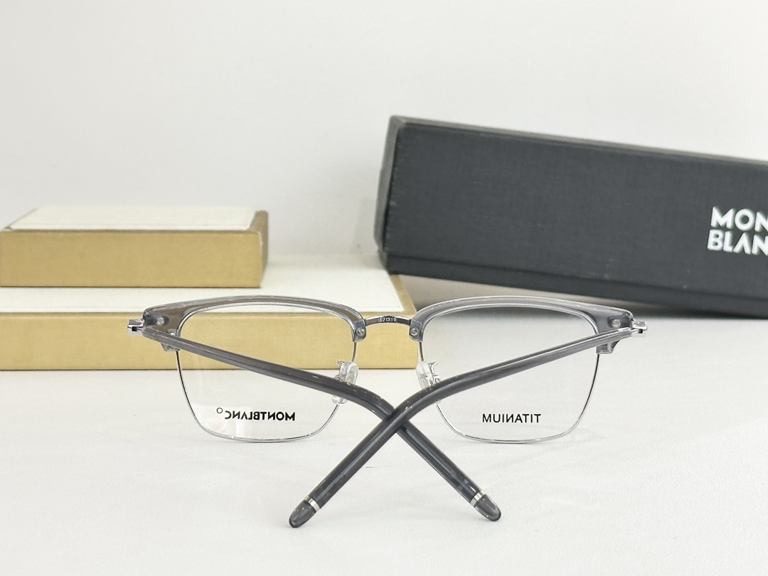  MONT BLAN*
MODELMB0409O
SIZE 52口19-145
