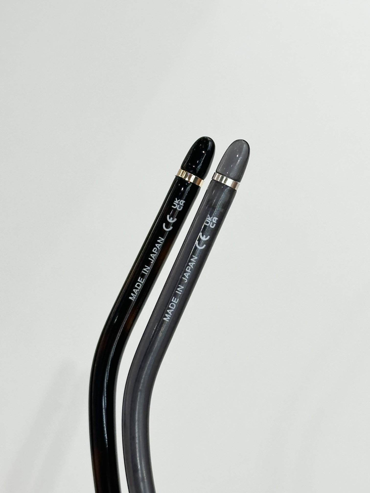  MONT BLAN*
MODELMB0409O
SIZE 52口19-145
