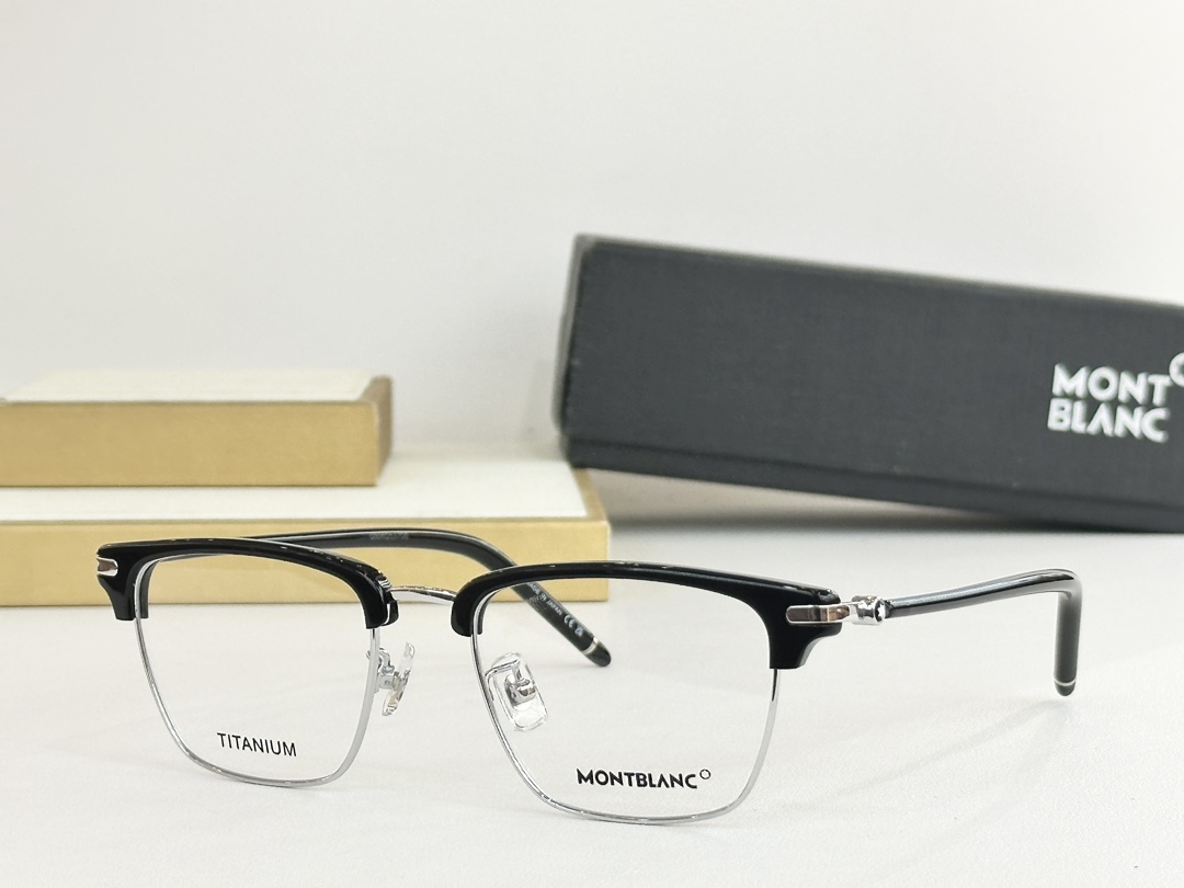  MONT BLAN*
MODELMB0409O
SIZE 52口19-145
