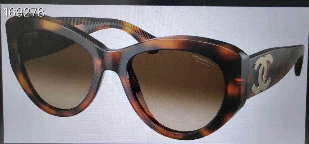  CHANE*
MODEL：CH5492
SIZE：51口19-140
