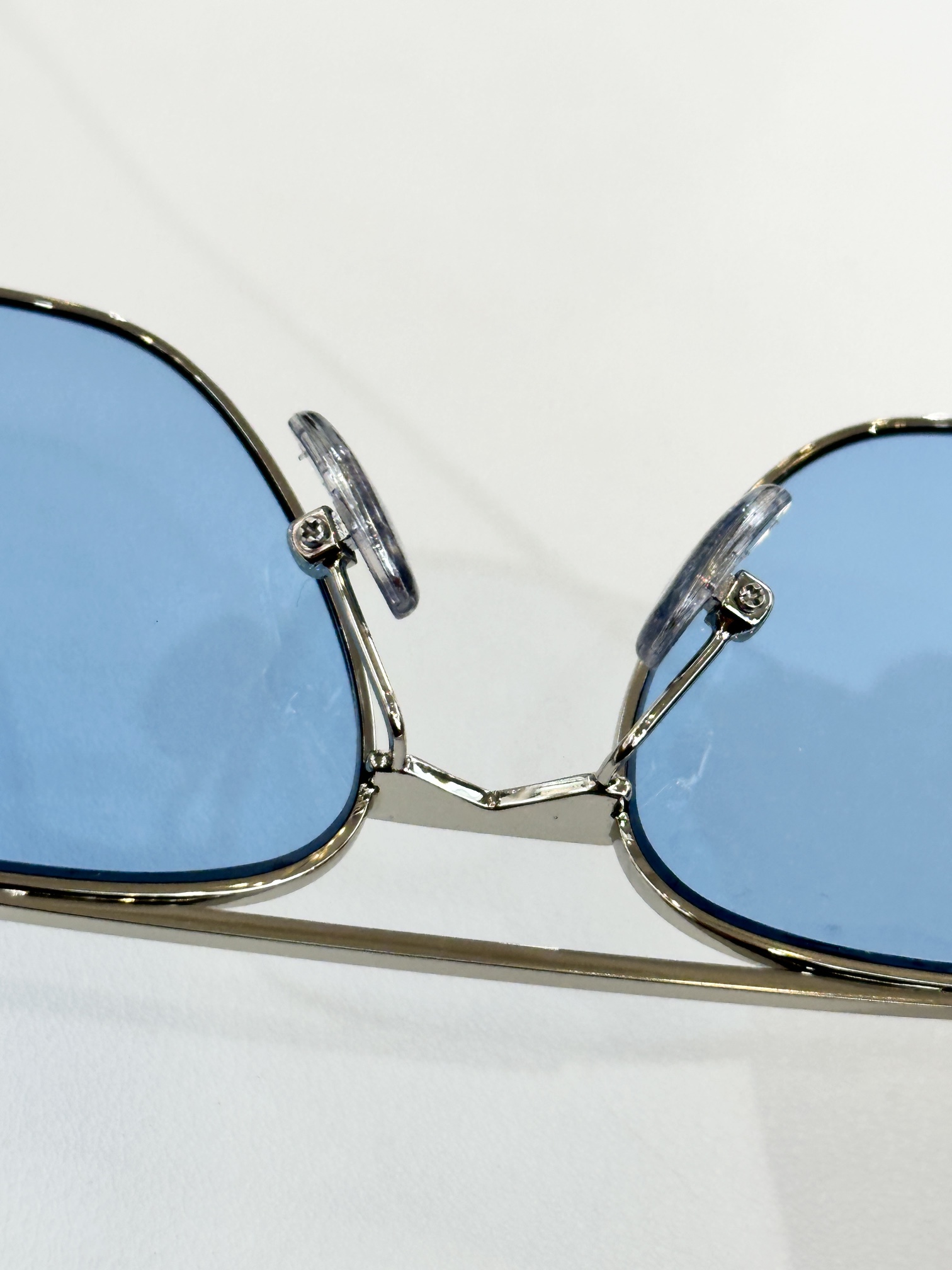  PRADA*
MOD：PR C51S
SIZE：58-16-145
