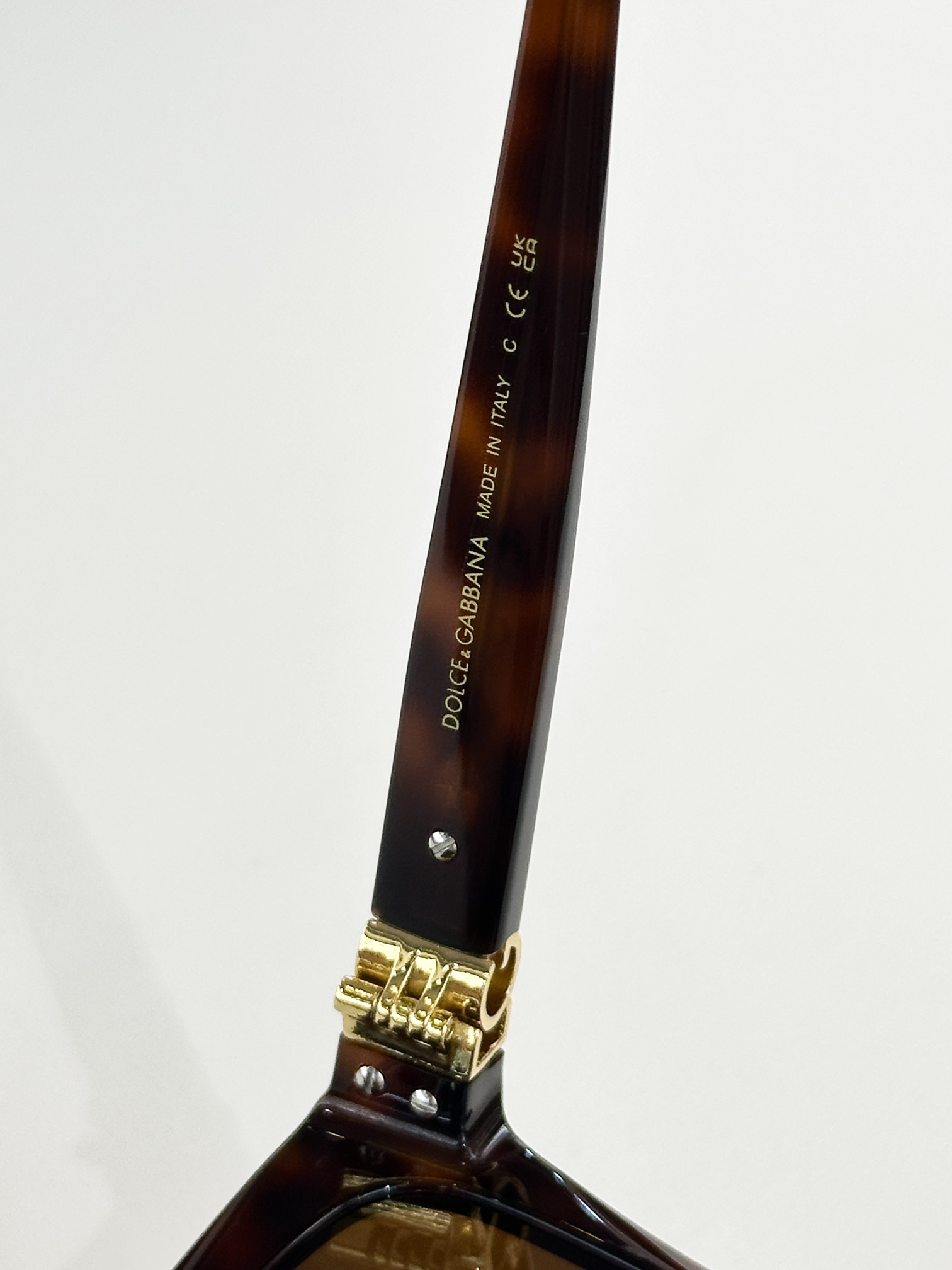  DOLCE&GABBANA
MODDG4498
size：55口20-140
