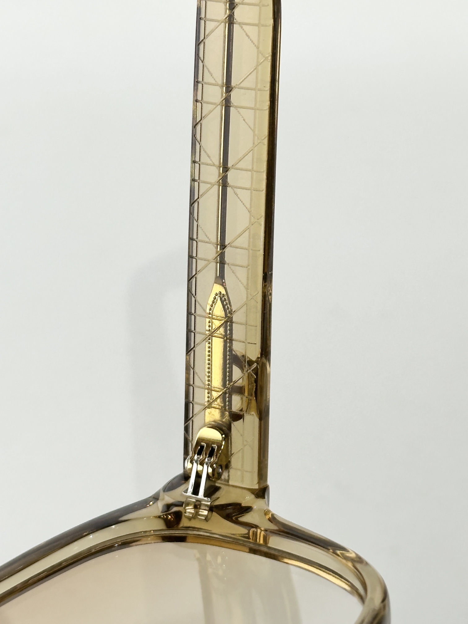  DIOR
MOD：CD lconA1F
Size：57口16 145
