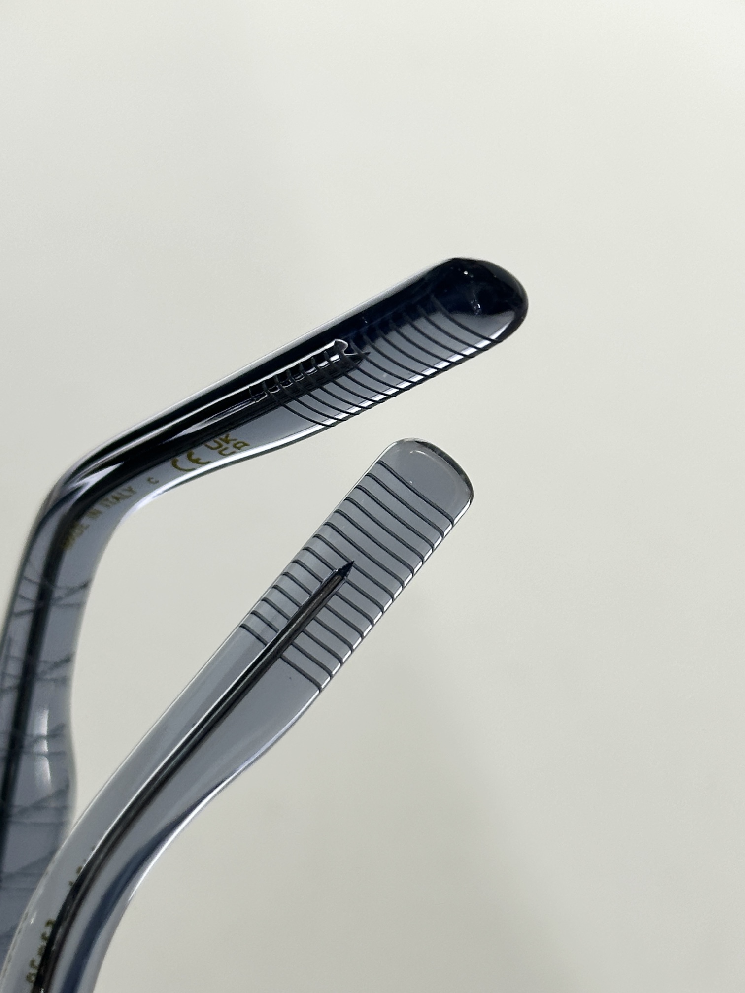  DIOR
MOD：CD lcon S4F
Size：53口20 145
