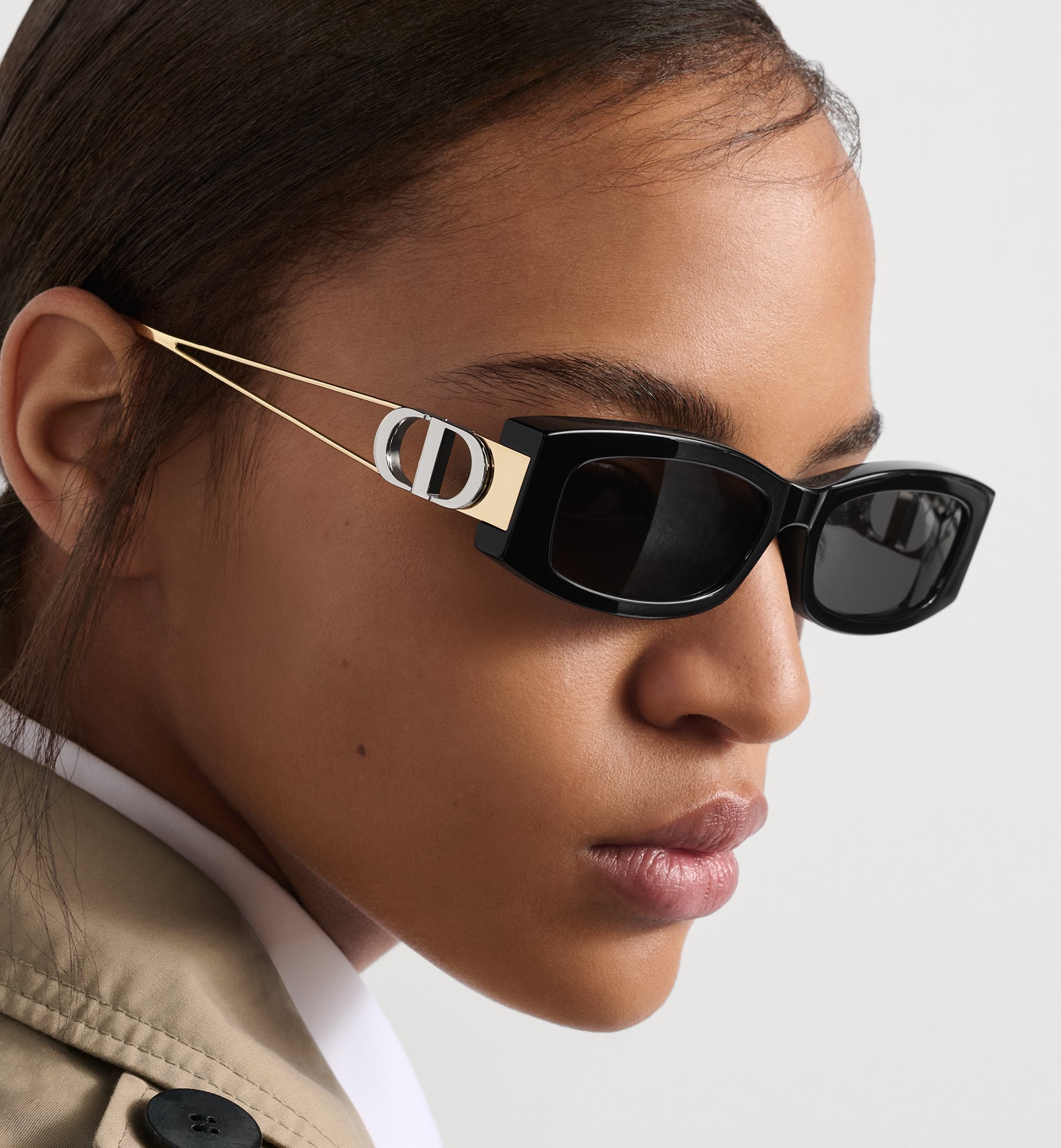 DIO*MOD：30Montaigne S4FSize：54口17 135