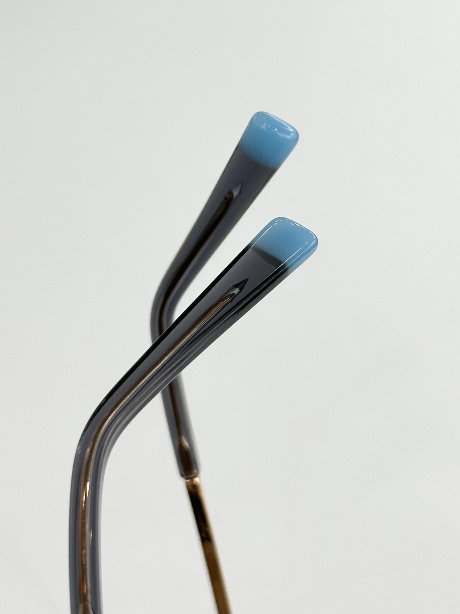 TIFFANY&Co.MODEL：TF3066SIZE：64口16-145