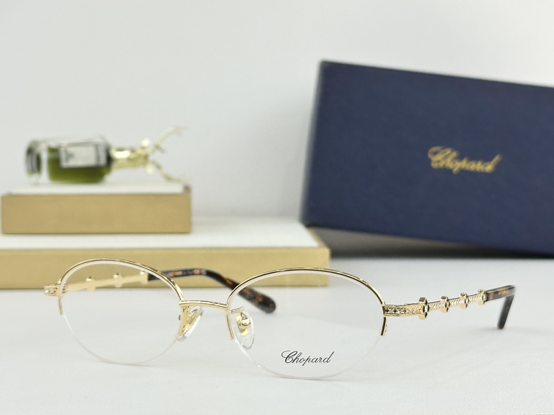 𝘾𝙃𝙊𝙋𝘼𝙍𝘿MOD: VCHA51JSize：53口18 140