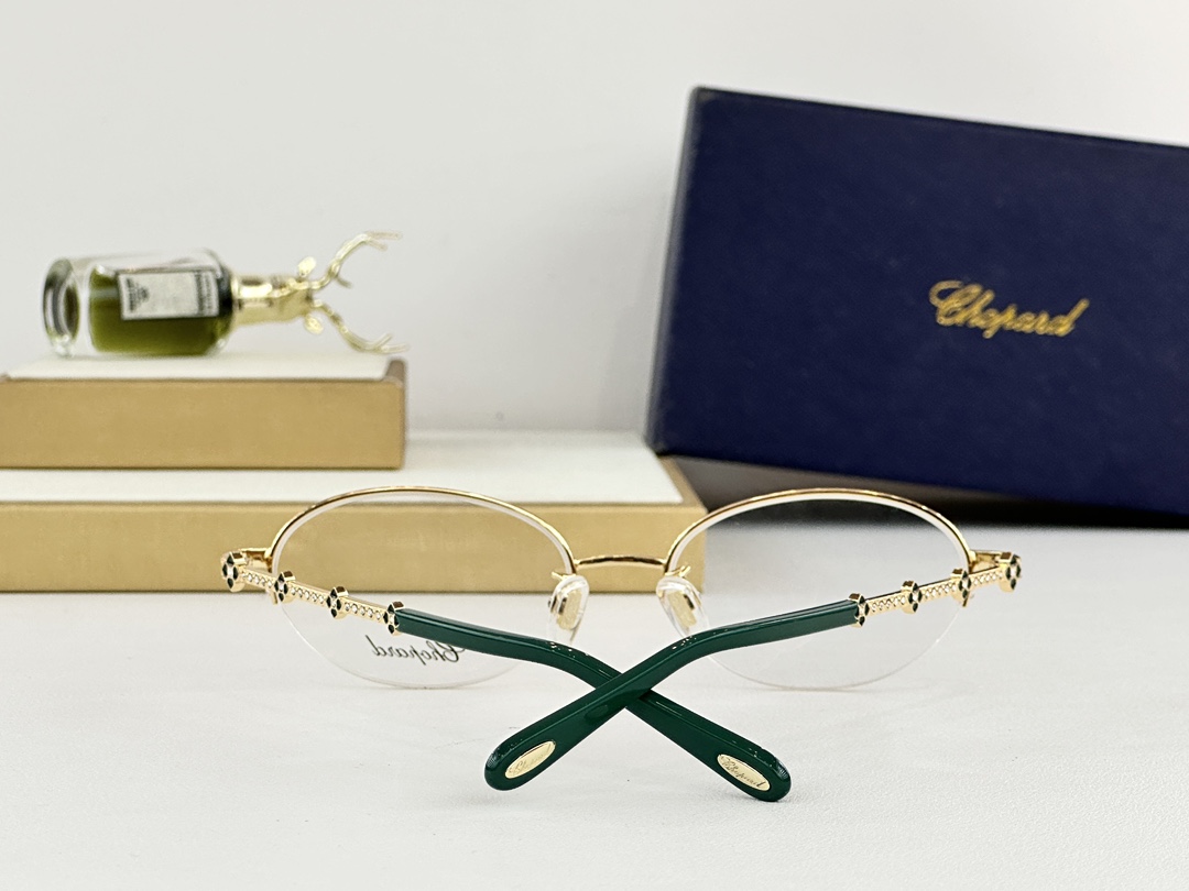 𝘾𝙃𝙊𝙋𝘼𝙍𝘿MOD: VCHA51JSize：53口18 140