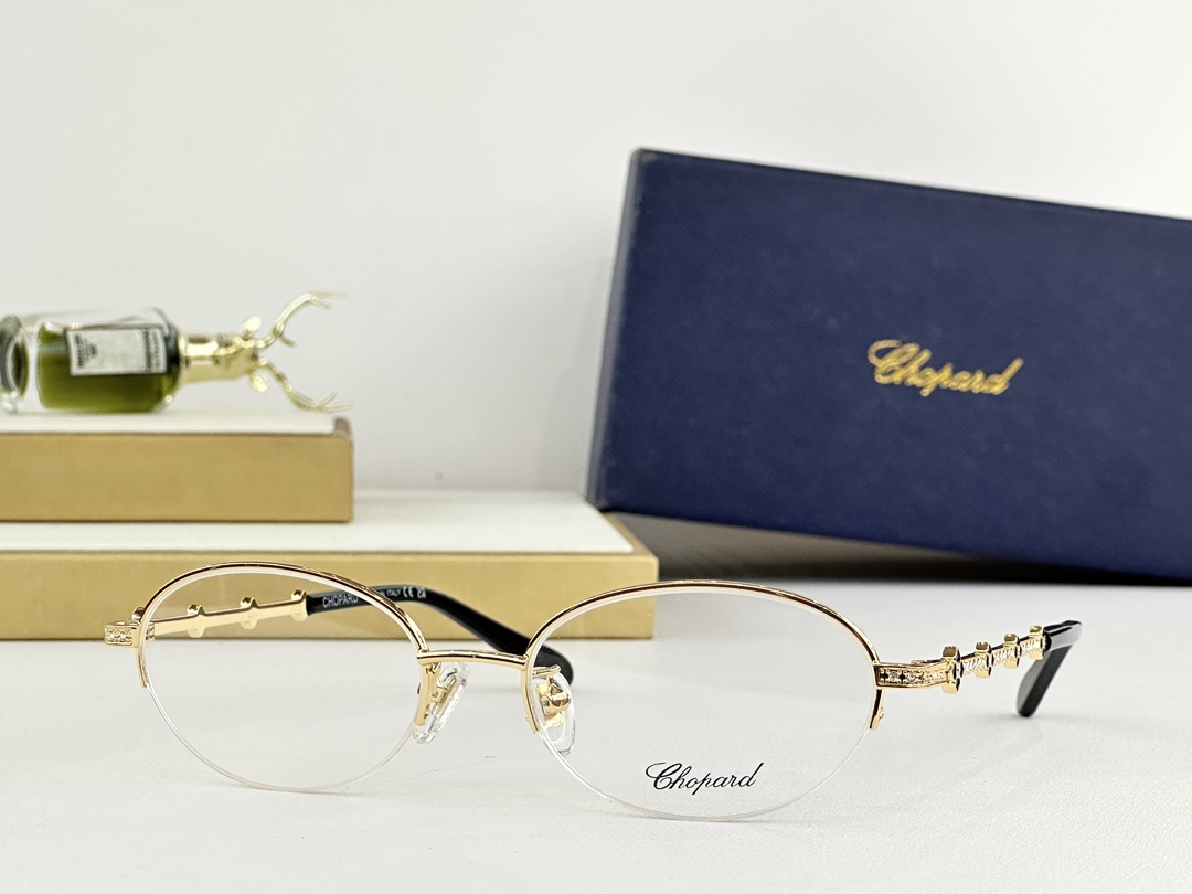 𝘾𝙃𝙊𝙋𝘼𝙍𝘿MOD: VCHA51JSize：53口18 140