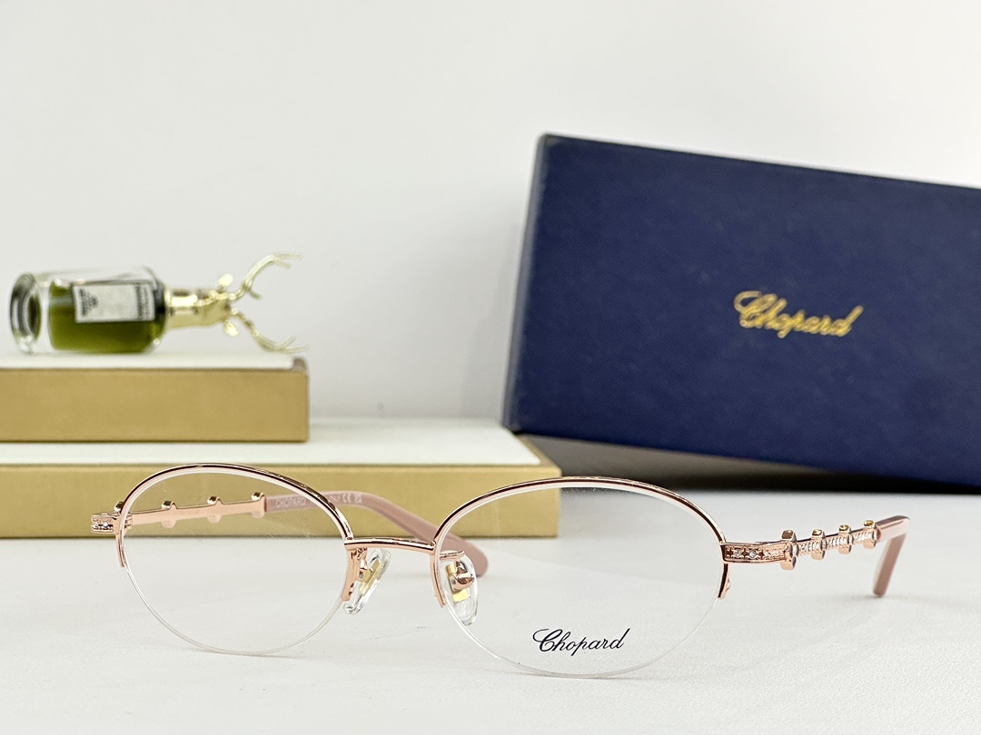 𝘾𝙃𝙊𝙋𝘼𝙍𝘿MOD: VCHA51JSize：53口18 140