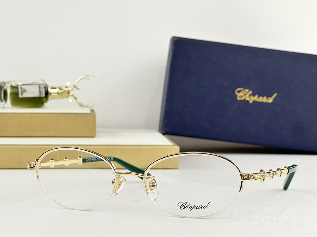 𝘾𝙃𝙊𝙋𝘼𝙍𝘿MOD: VCHA51JSize：53口18 140