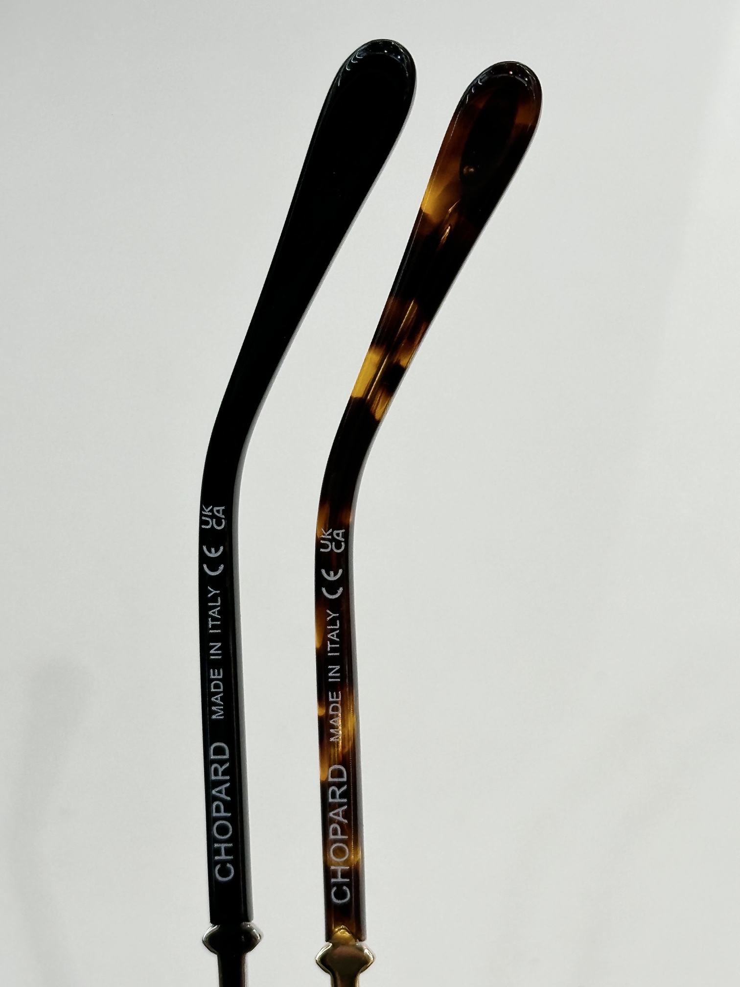 𝘾𝙃𝙊𝙋𝘼𝙍𝘿 MOD：VCHG65SSize：VCHG65S