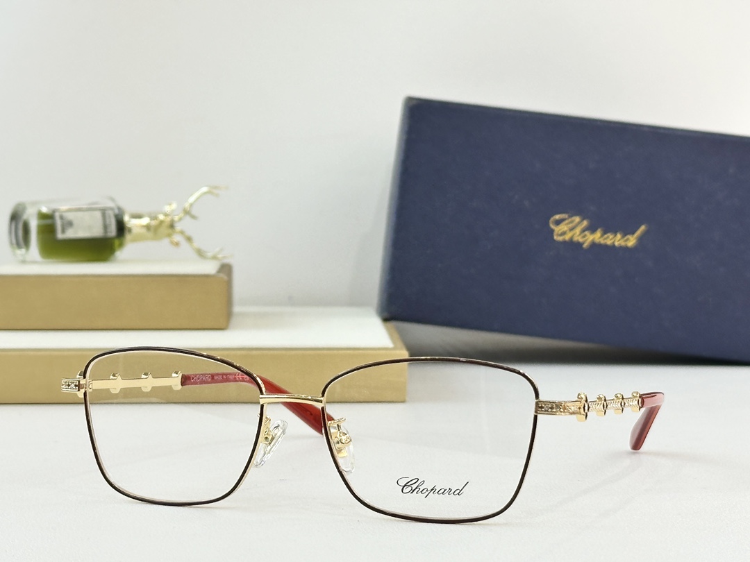 𝘾𝙃𝙊𝙋𝘼𝙍𝘿 MOD：VCHG65SSize：VCHG65S