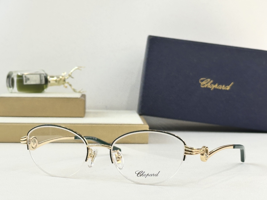 𝘾𝙃𝙊𝙋𝘼𝙍𝘿MOD：VCHG46JSize：53口19 140