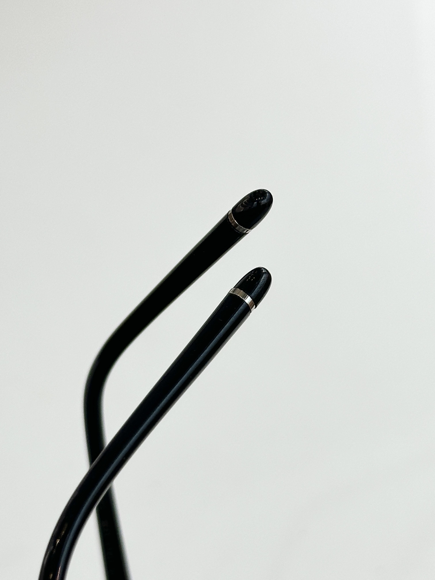 MONTBLAN*Model：MB0703Ssize：55口15-145