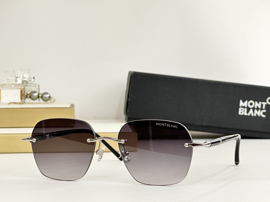 MONTBLAN*Model：MB0703Ssize：55口15-145