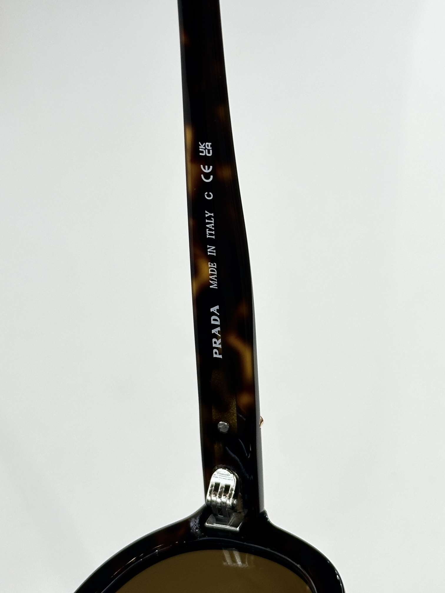 PRAD*MODEL：PR202SIZE：54口22-145