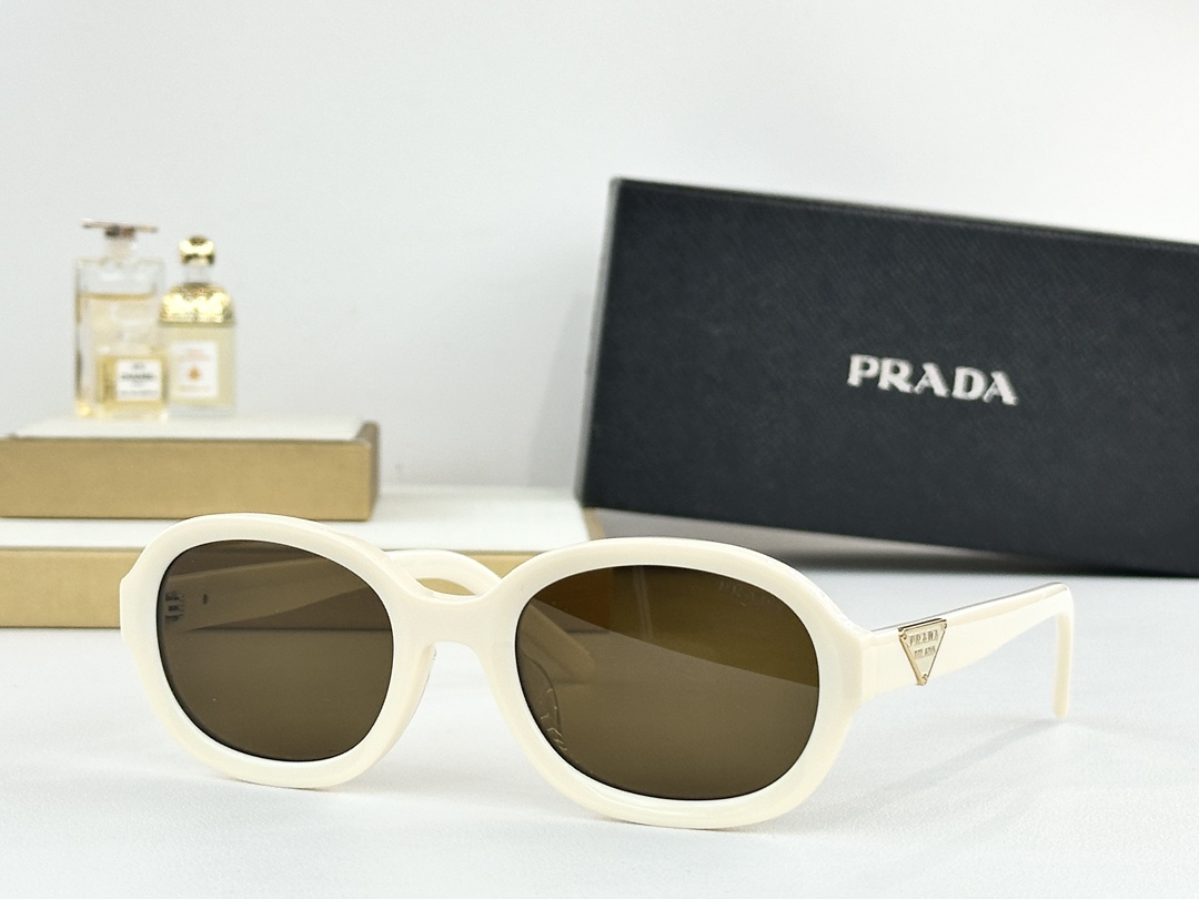 PRAD*MODEL：PR202SIZE：54口22-145