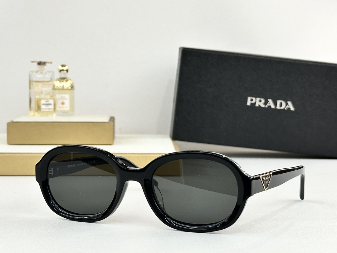 PRAD*MODEL：PR202SIZE：54口22-145