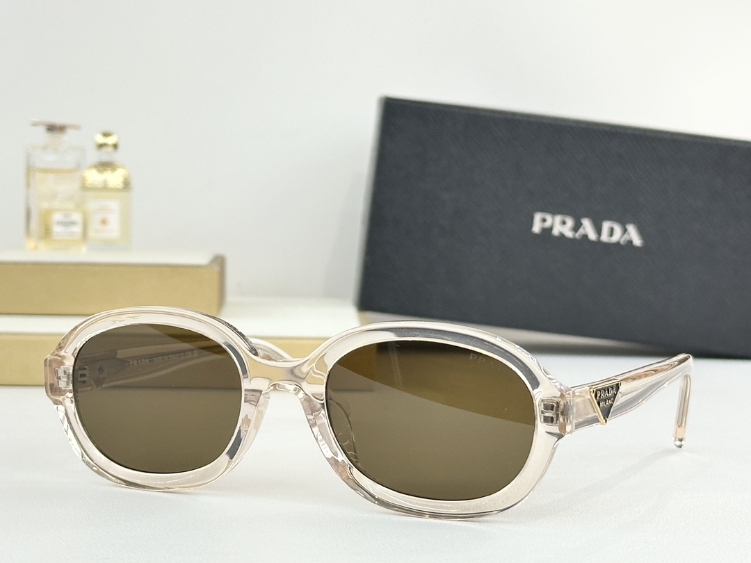 PRAD*MODEL：PR202SIZE：54口22-145