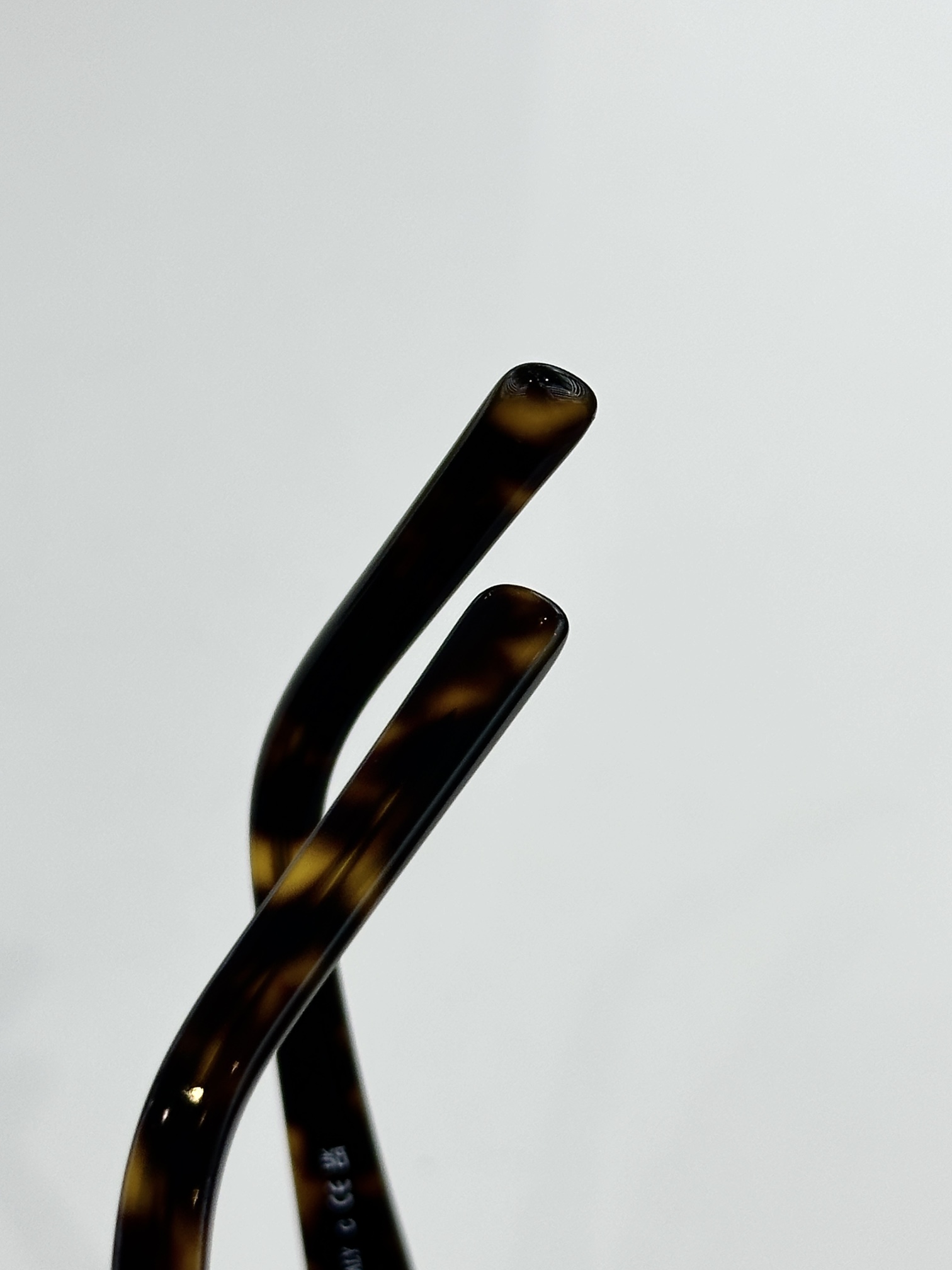 PRAD*MODEL：PR202SIZE：54口22-145