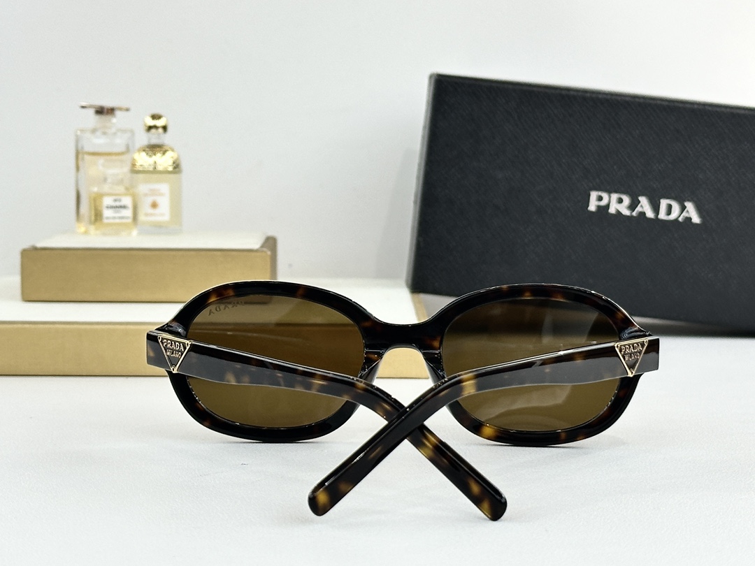 PRAD*MODEL：PR202SIZE：54口22-145