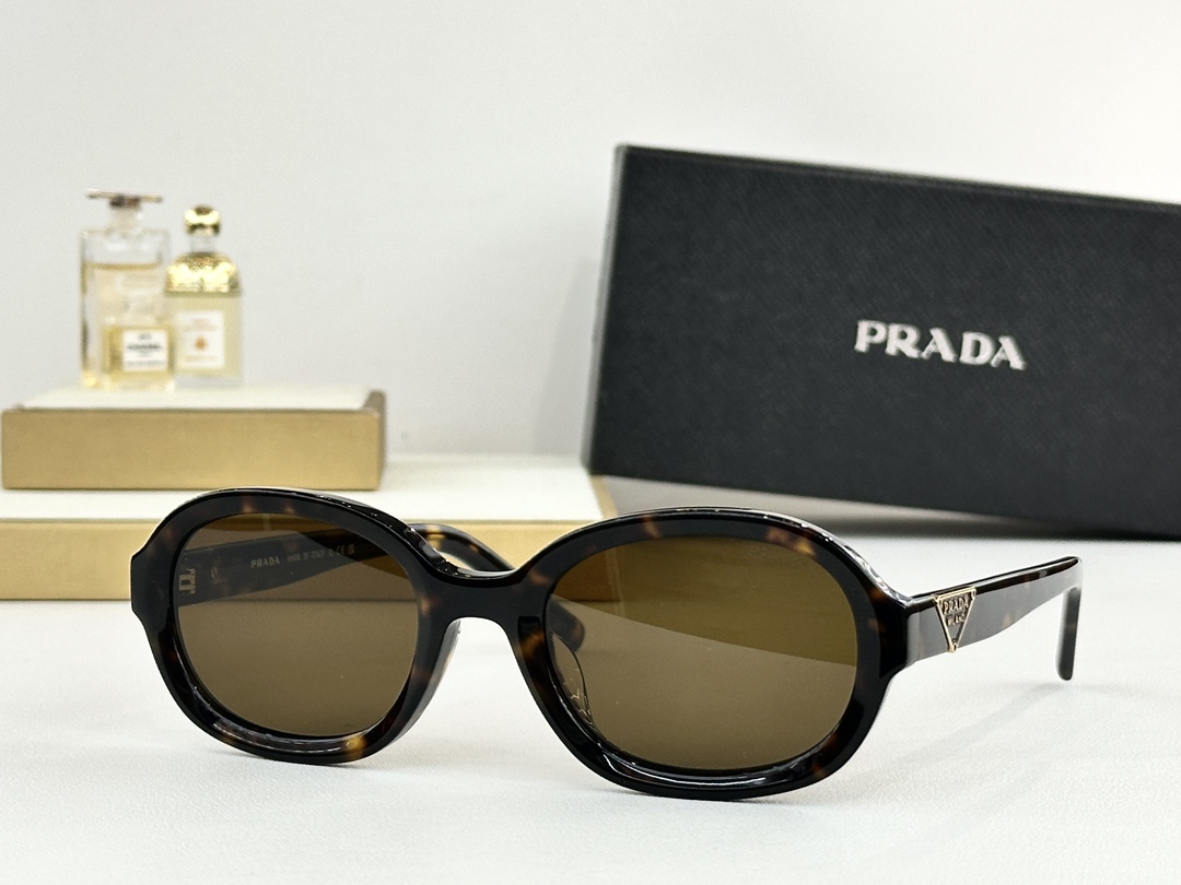 PRAD*MODEL：PR202SIZE：54口22-145