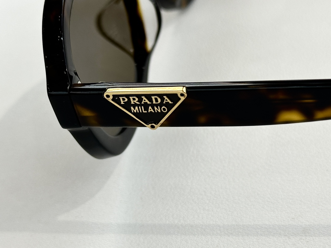 PRAD*MODEL：PR202SIZE：54口22-145