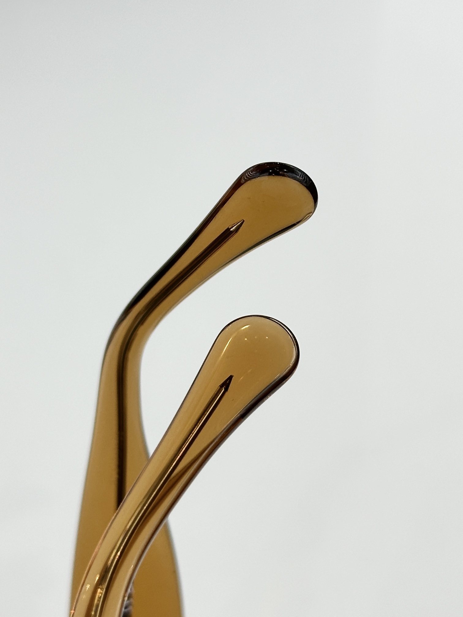 CHANELMOD：CH5554Size：55口18 145