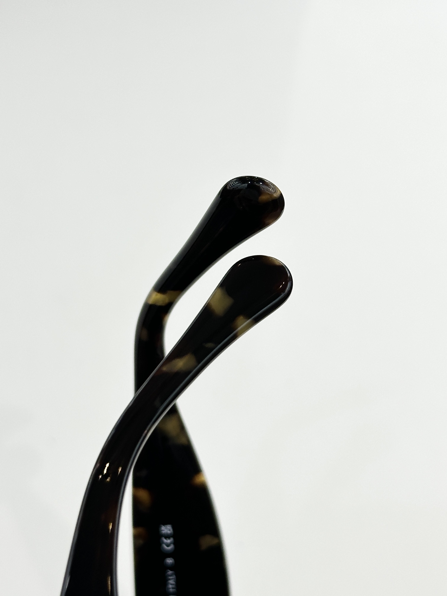 CHANELMOD：CH5555Size：54口19 145