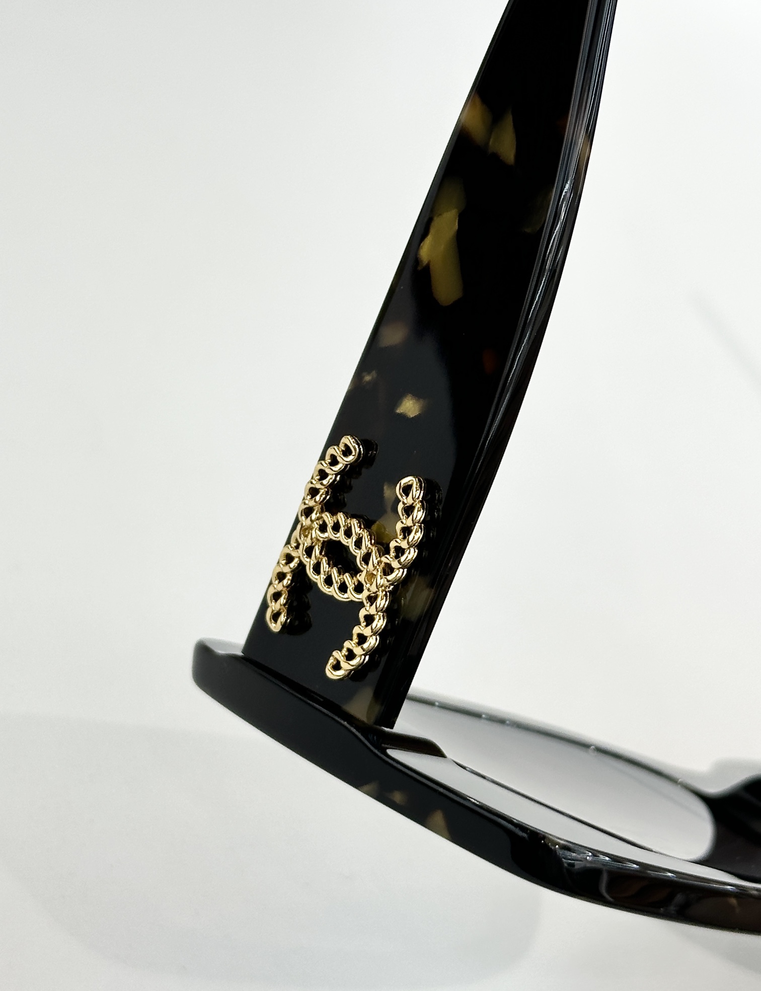 CHANELMOD：CH5555Size：54口19 145