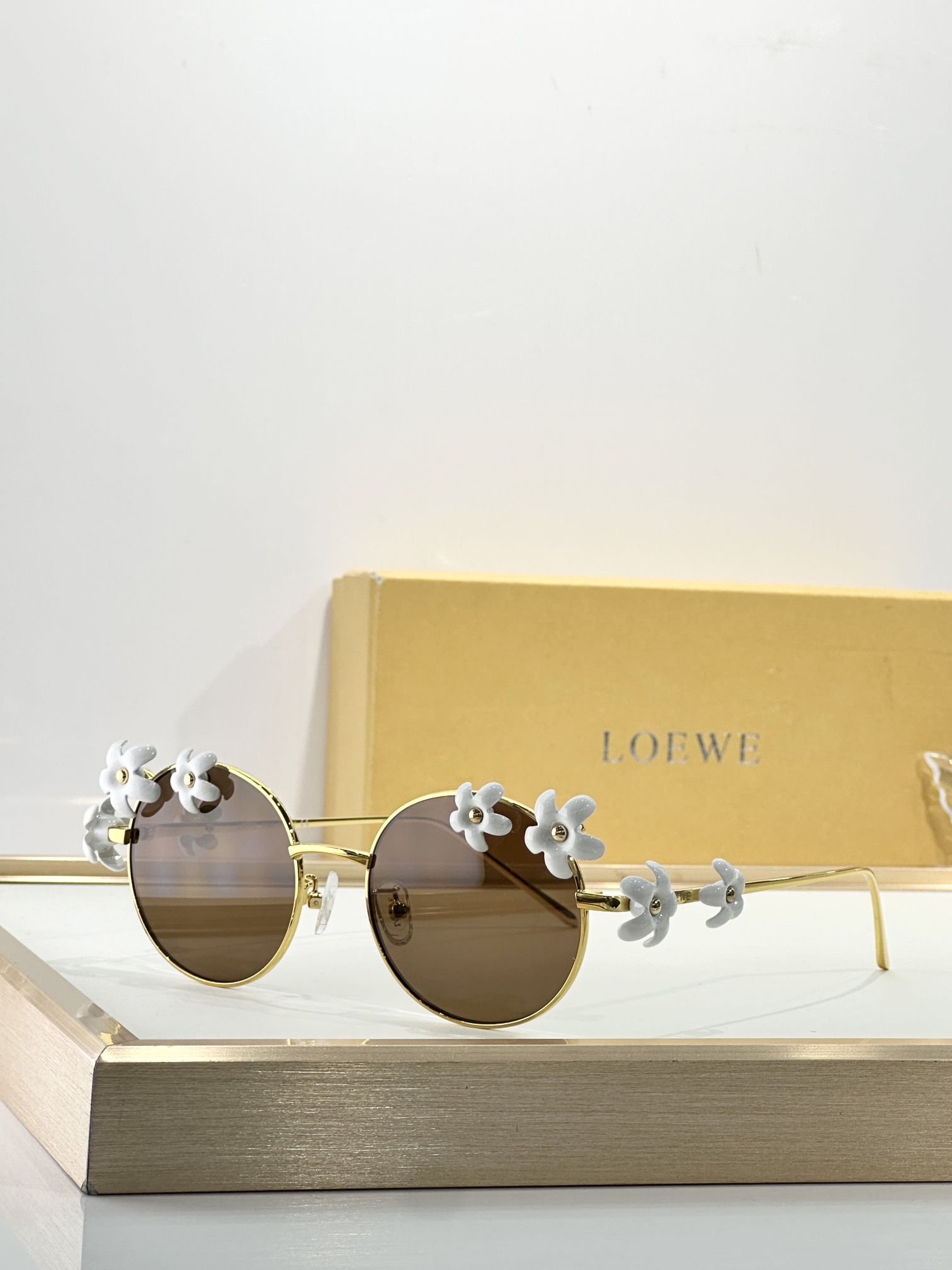 LOEWEMODEL:LW40173USIZE：50口21-140