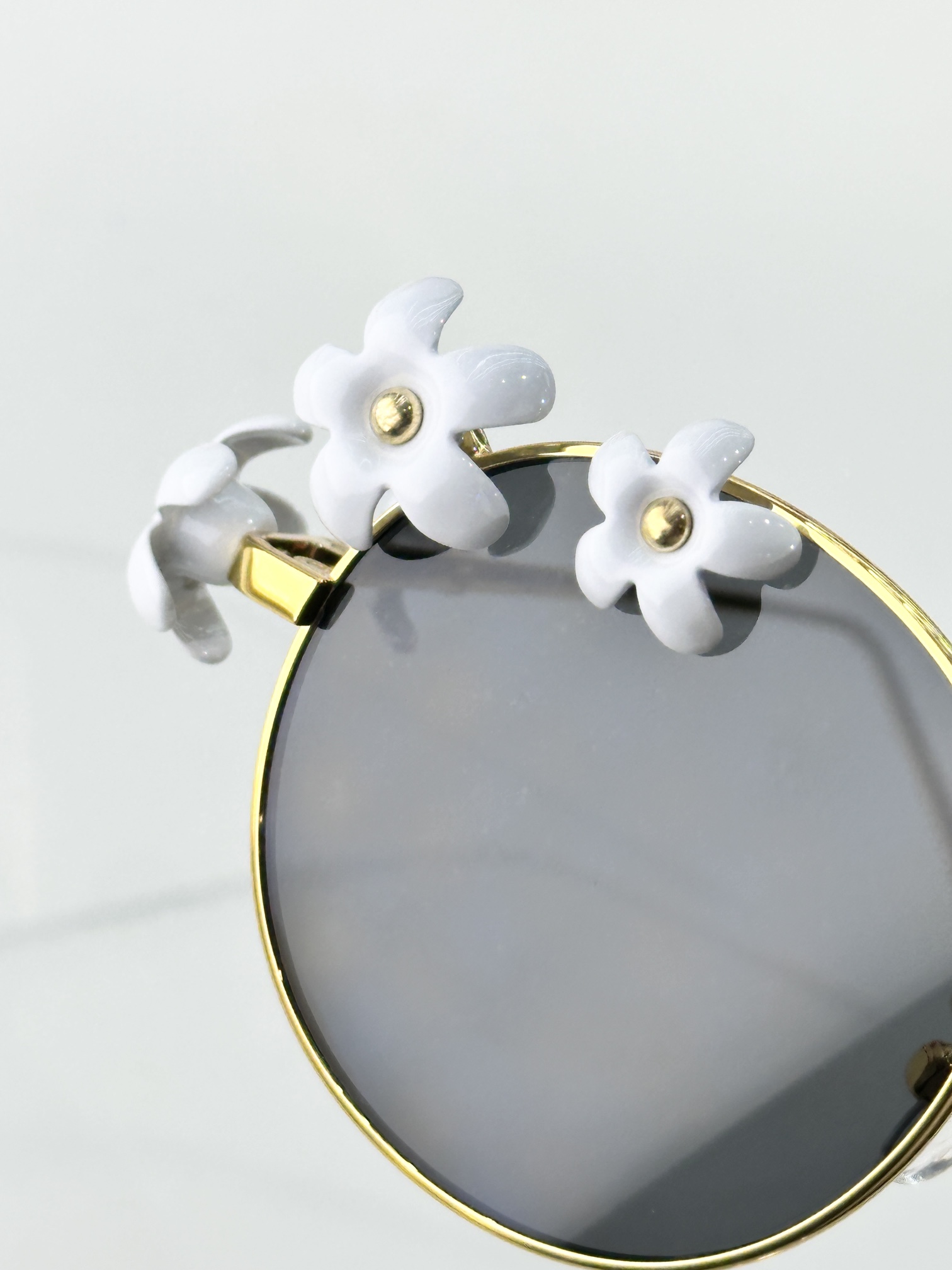 LOEWEMODEL:LW40173USIZE：50口21-140