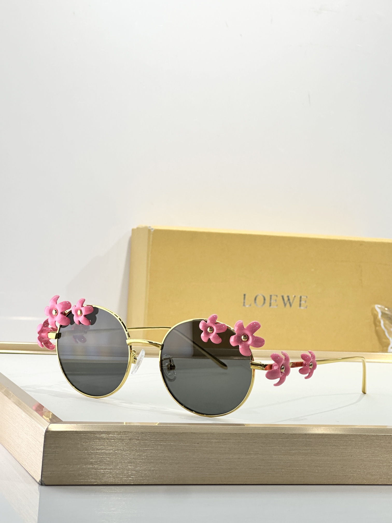 LOEWEMODEL:LW40173USIZE：50口21-140