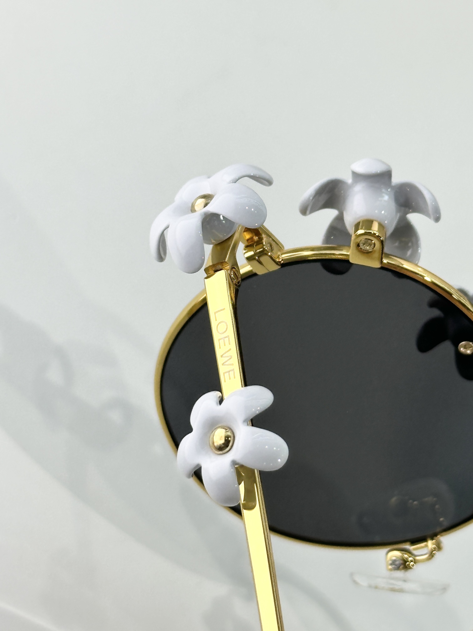 LOEWEMODEL:LW40173USIZE：50口21-140