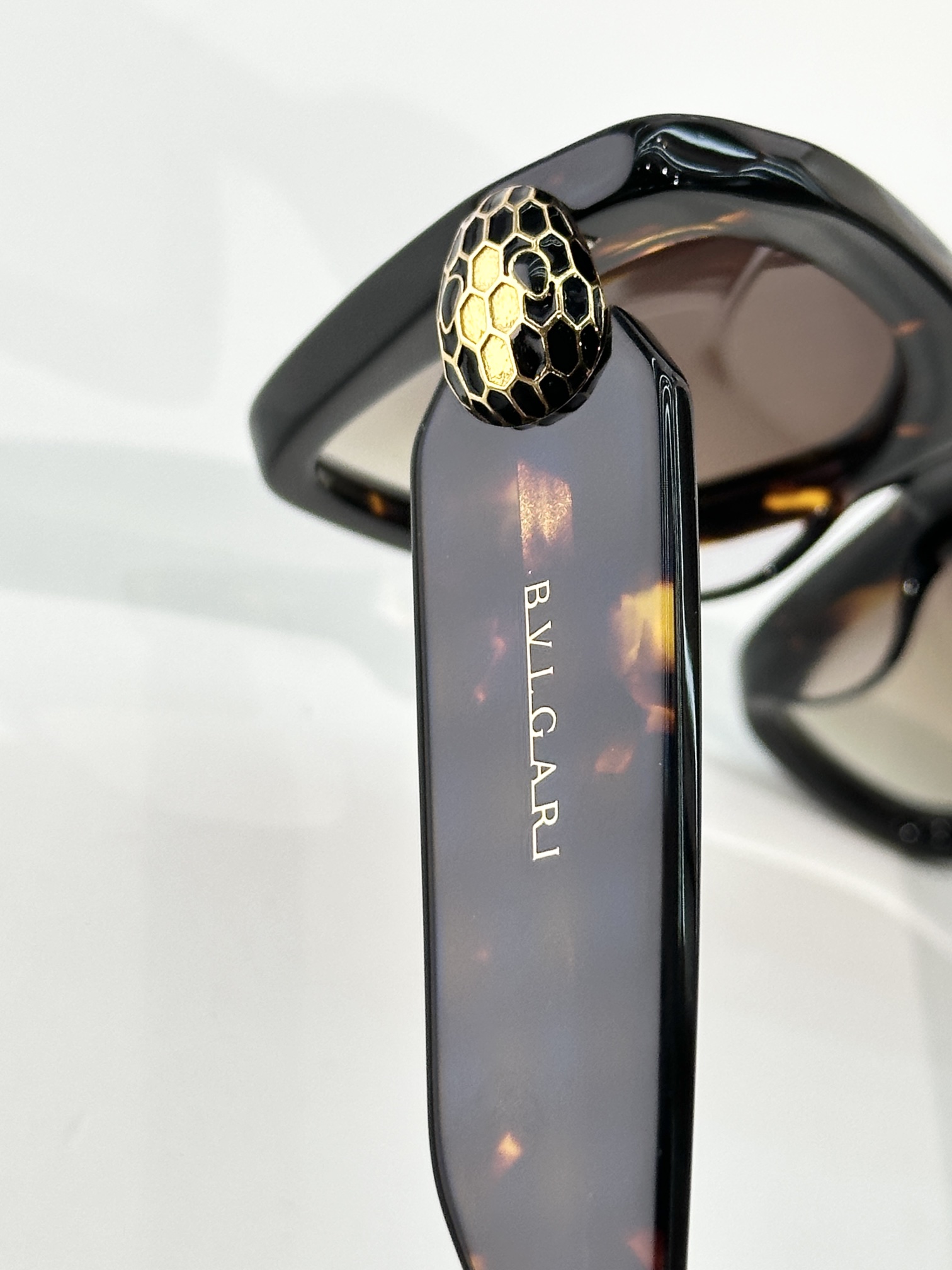 BVLGAR*MODEL：BV 40033ISIZE：53口19-140