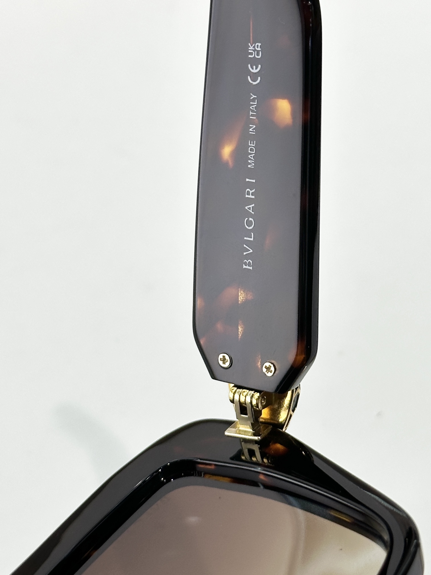 BVLGAR*MODEL：BV 40033ISIZE：53口19-140