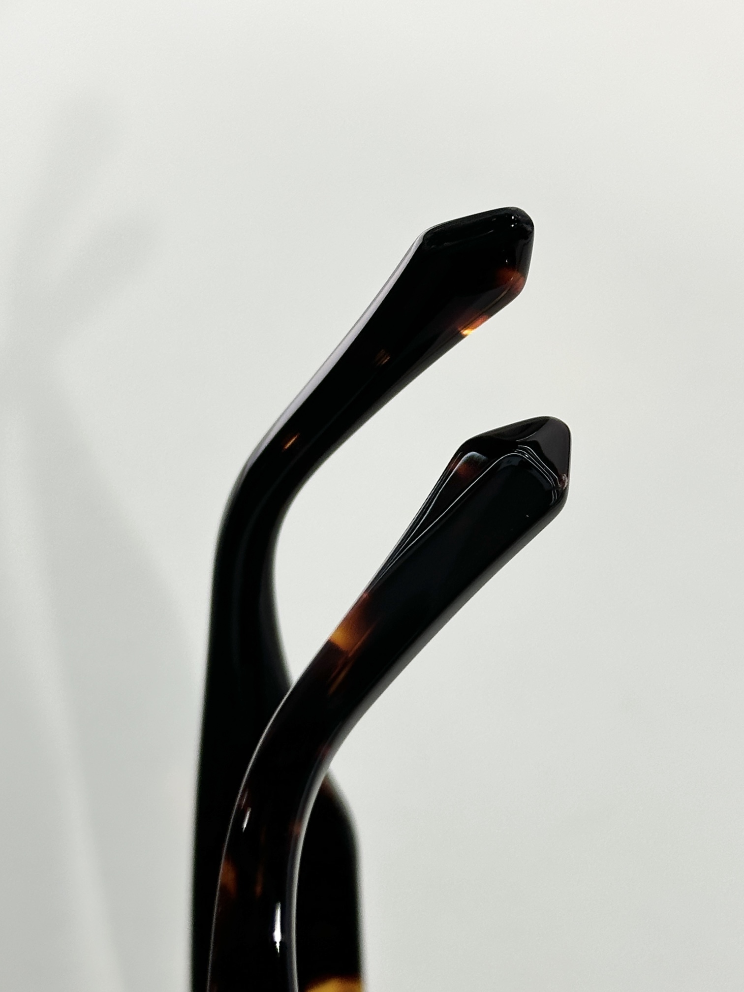 BVLGAR*MODEL：BV 50003ISIZE：54口20-145