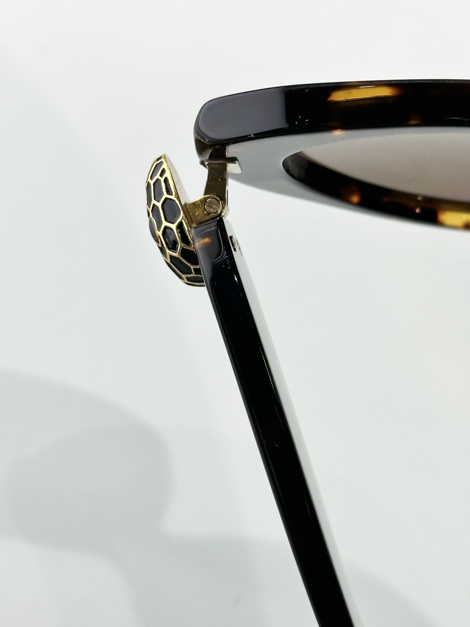 BVLGAR*MODEL：BV 50003ISIZE：54口20-145