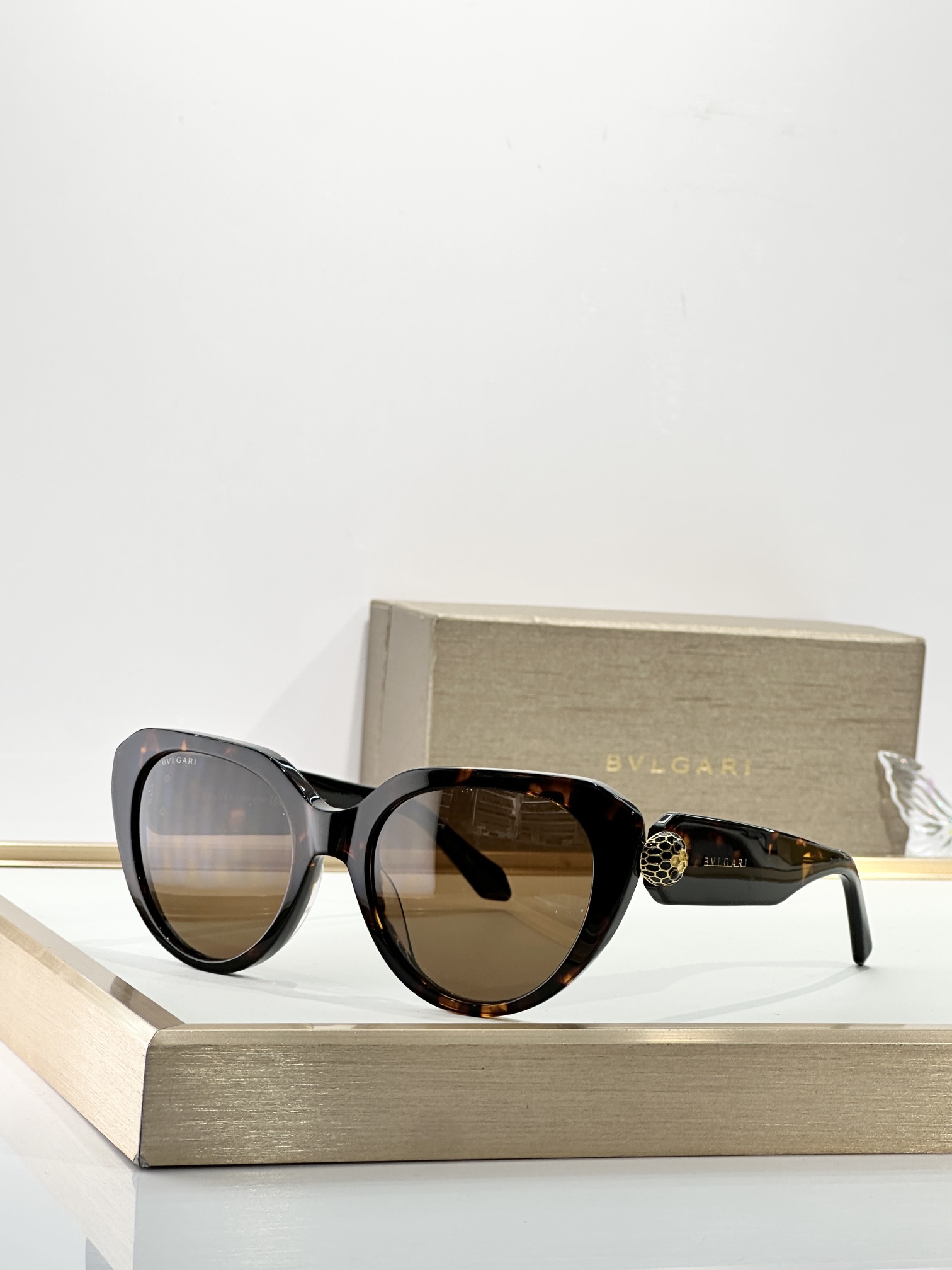 BVLGAR*MODEL：BV 50003ISIZE：54口20-145