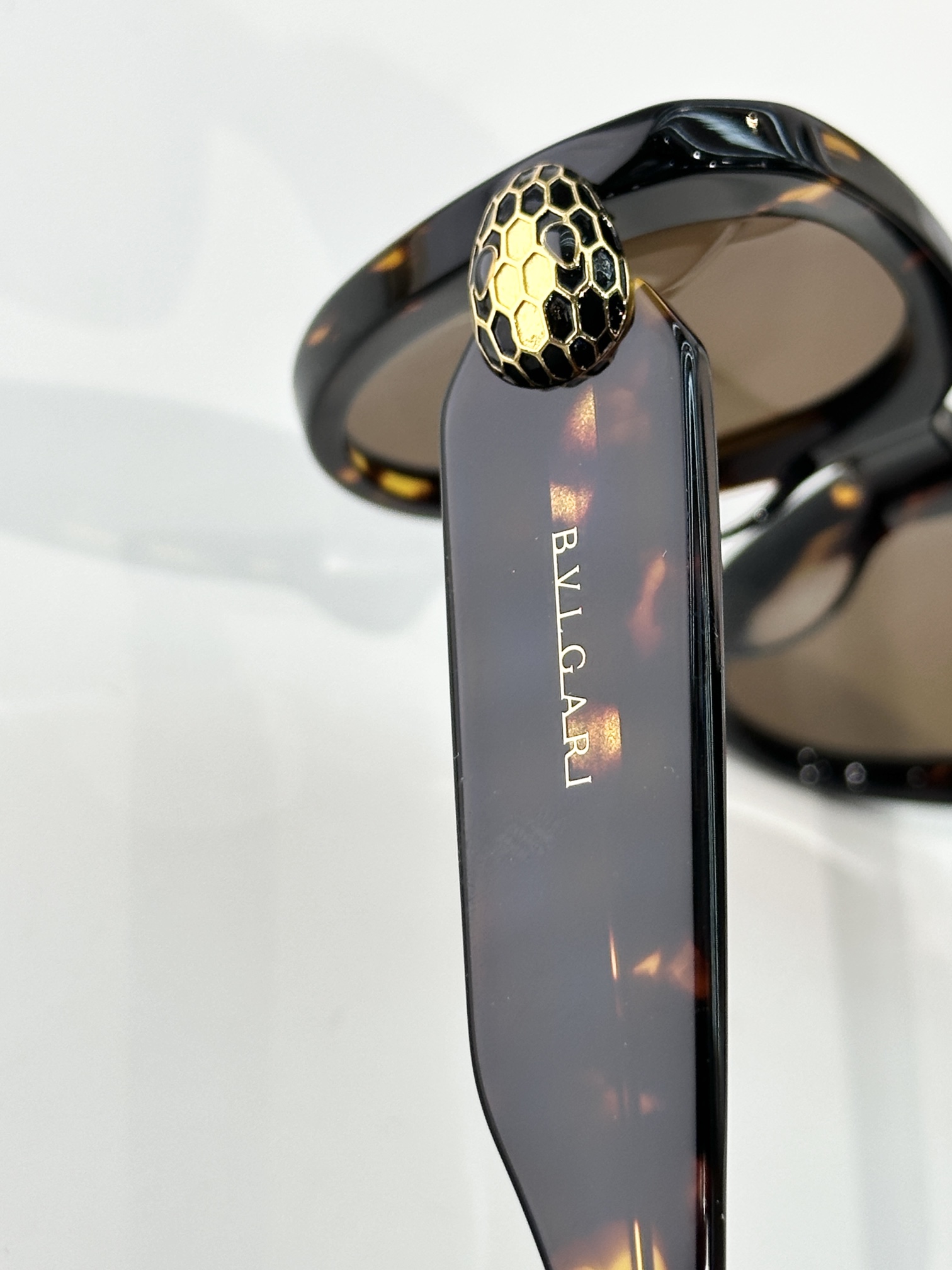 BVLGAR*MODEL：BV 50003ISIZE：54口20-145