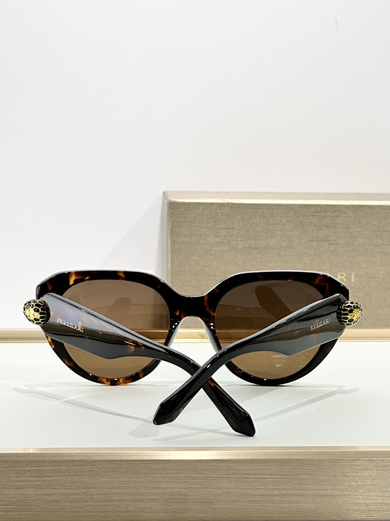 BVLGAR*MODEL：BV 50003ISIZE：54口20-145