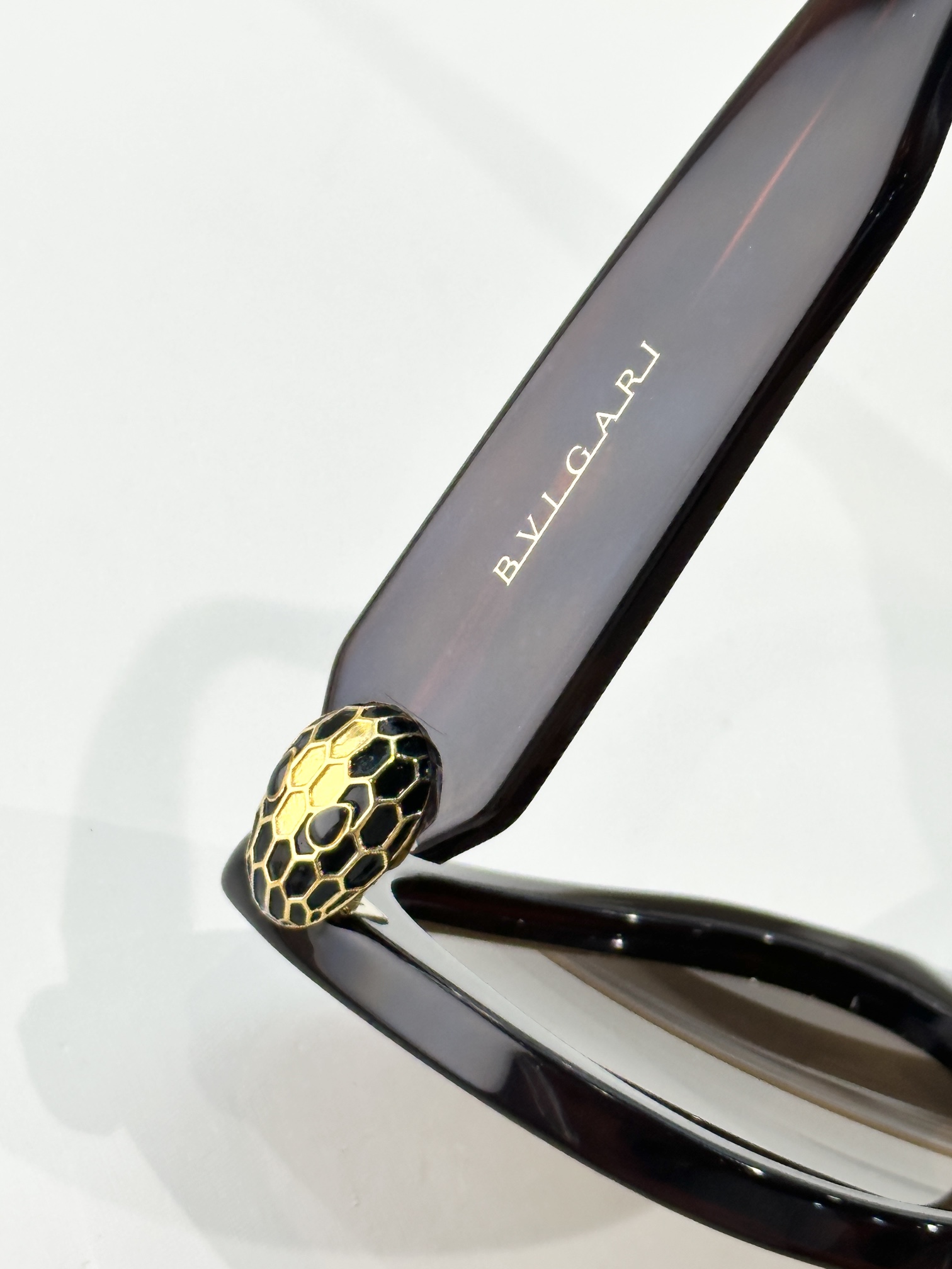 BVLGAR*MODEL：BV 50003ISIZE：54口20-145