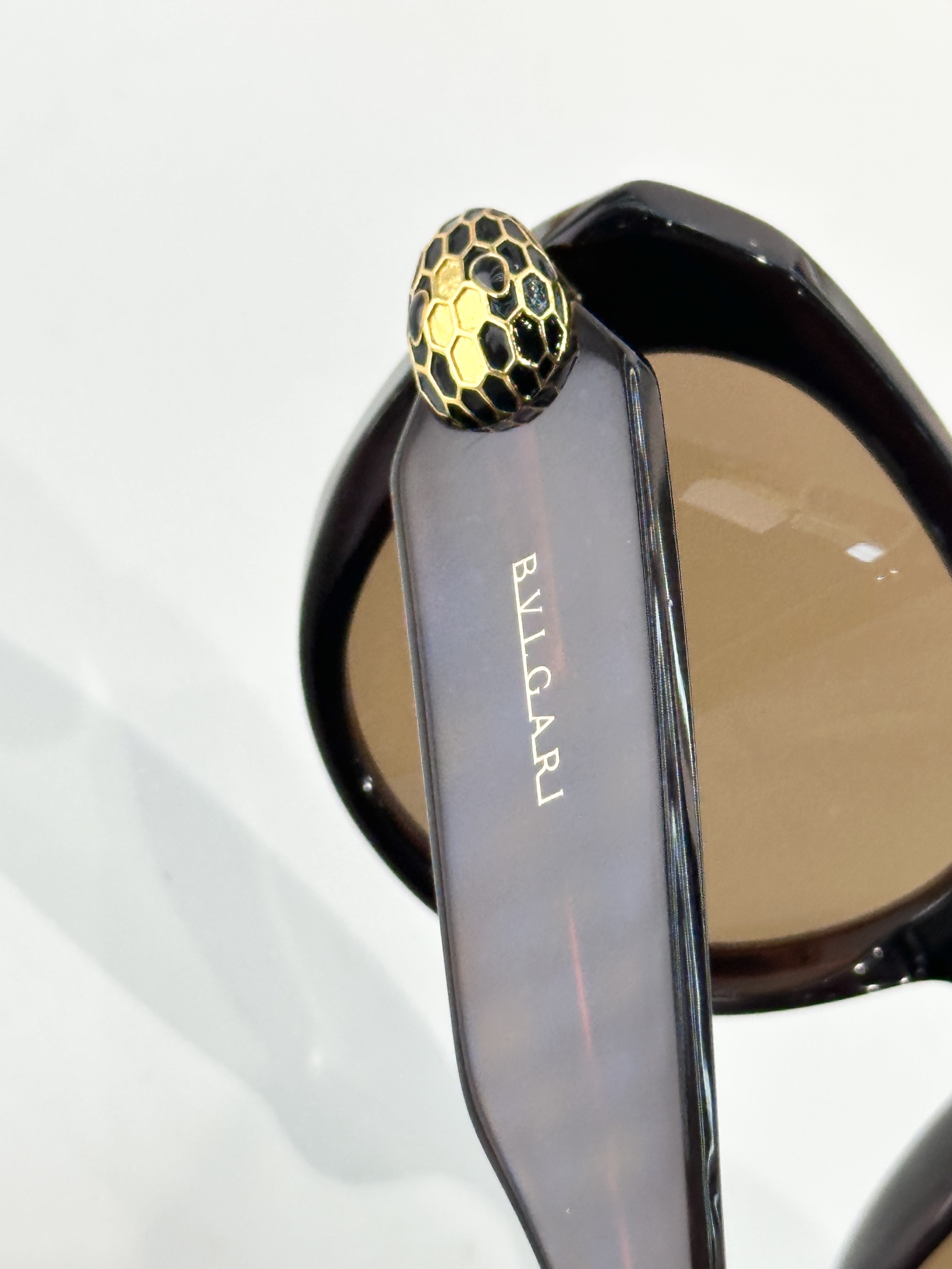 BVLGAR*MODEL：BV 50003ISIZE：54口20-145