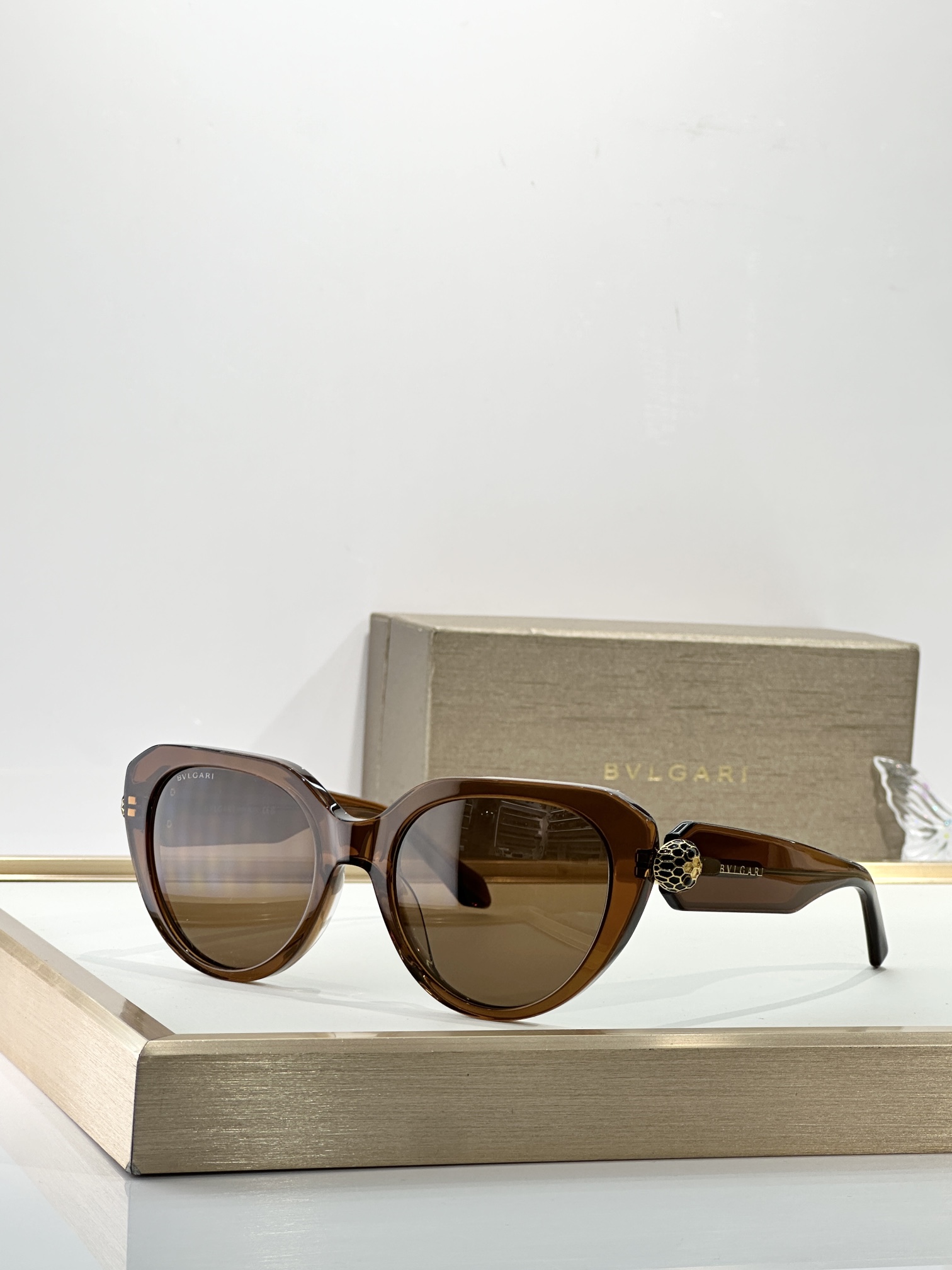 BVLGAR*MODEL：BV 50003ISIZE：54口20-145